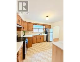 Main - 3 Avery Avenue, Toronto, ON M9C1K1 Photo 18