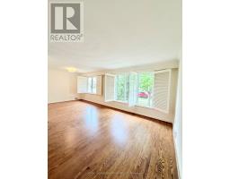 Main - 3 Avery Avenue, Toronto, ON M9C1K1 Photo 8