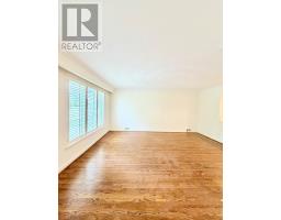 Main - 3 Avery Avenue, Toronto, ON M9C1K1 Photo 11