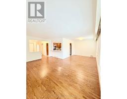 Main - 3 Avery Avenue, Toronto, ON M9C1K1 Photo 13