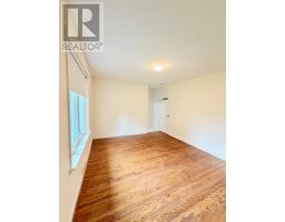Main - 3 Avery Avenue, Toronto, ON M9C1K1 Photo 24