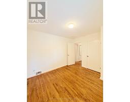 Main - 3 Avery Avenue, Toronto, ON M9C1K1 Photo 22