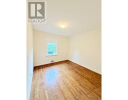 Main - 3 Avery Avenue, Toronto, ON M9C1K1 Photo 20