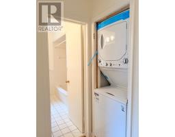 Main - 3 Avery Avenue, Toronto, ON M9C1K1 Photo 29