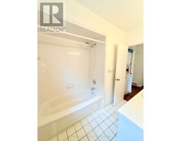 Main - 3 Avery Avenue, Toronto, ON M9C1K1 Photo 27