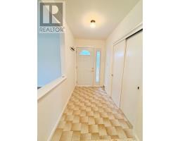Main - 3 Avery Avenue, Toronto, ON M9C1K1 Photo 6