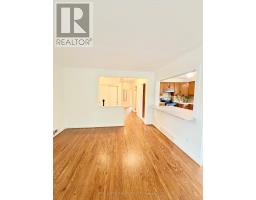 Main - 3 Avery Avenue, Toronto, ON M9C1K1 Photo 9