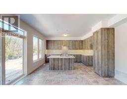 620 Lemay Grove, Peterborough, ON K9K0H7 Photo 11
