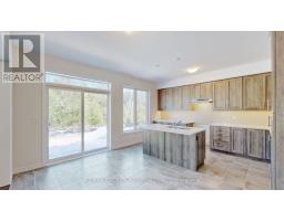 620 Lemay Grove, Peterborough, ON K9K0H7 Photo 12