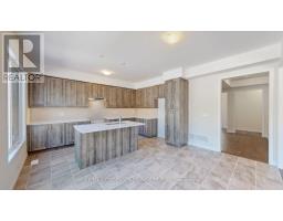 620 Lemay Grove, Peterborough, ON K9K0H7 Photo 13