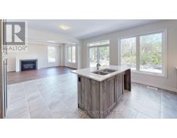 620 Lemay Grove, Peterborough, ON K9K0H7 Photo 14
