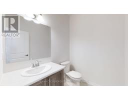 620 Lemay Grove, Peterborough, ON K9K0H7 Photo 15