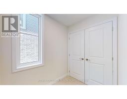 620 Lemay Grove, Peterborough, ON K9K0H7 Photo 16