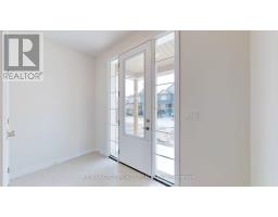 620 Lemay Grove, Peterborough, ON K9K0H7 Photo 17