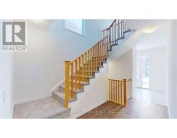 620 Lemay Grove, Peterborough, ON K9K0H7 Photo 18
