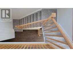620 Lemay Grove, Peterborough, ON K9K0H7 Photo 19