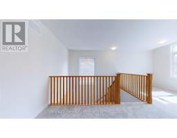620 Lemay Grove, Peterborough, ON K9K0H7 Photo 20