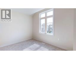 620 Lemay Grove, Peterborough, ON K9K0H7 Photo 21
