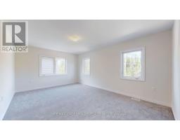 620 Lemay Grove, Peterborough, ON K9K0H7 Photo 22