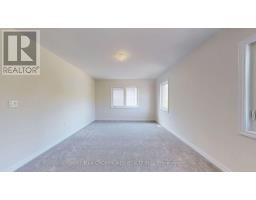 620 Lemay Grove, Peterborough, ON K9K0H7 Photo 23