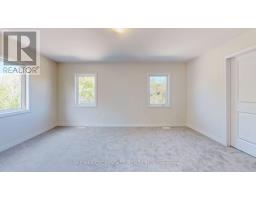 620 Lemay Grove, Peterborough, ON K9K0H7 Photo 24