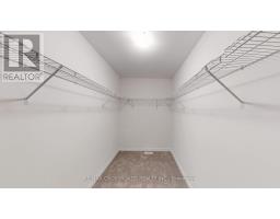 620 Lemay Grove, Peterborough, ON K9K0H7 Photo 25