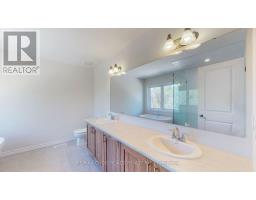 620 Lemay Grove, Peterborough, ON K9K0H7 Photo 26