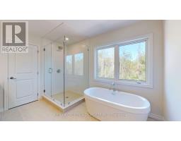 620 Lemay Grove, Peterborough, ON K9K0H7 Photo 27