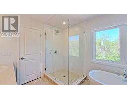 620 Lemay Grove, Peterborough, ON K9K0H7 Photo 28