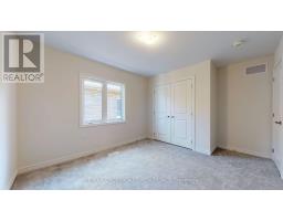 620 Lemay Grove, Peterborough, ON K9K0H7 Photo 29