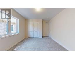 620 Lemay Grove, Peterborough, ON K9K0H7 Photo 30