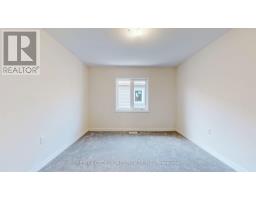 620 Lemay Grove, Peterborough, ON K9K0H7 Photo 31
