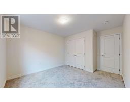 620 Lemay Grove, Peterborough, ON K9K0H7 Photo 32