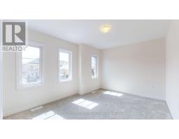 620 Lemay Grove, Peterborough, ON K9K0H7 Photo 33