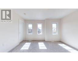 620 Lemay Grove, Peterborough, ON K9K0H7 Photo 34