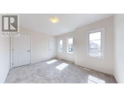 620 Lemay Grove, Peterborough, ON K9K0H7 Photo 35