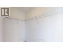 620 Lemay Grove, Peterborough, ON K9K0H7 Photo 36