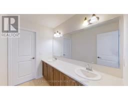 620 Lemay Grove, Peterborough, ON K9K0H7 Photo 37