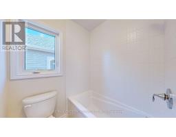 620 Lemay Grove, Peterborough, ON K9K0H7 Photo 38