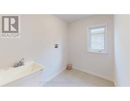 620 Lemay Grove, Peterborough, ON K9K0H7 Photo 39