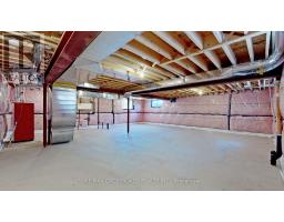 620 Lemay Grove, Peterborough, ON K9K0H7 Photo 40