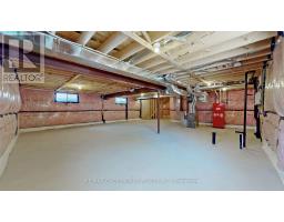 620 Lemay Grove, Peterborough, ON K9K0H7 Photo 41