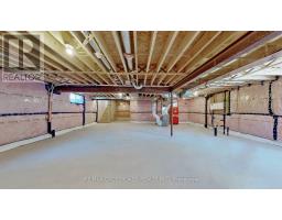 620 Lemay Grove, Peterborough, ON K9K0H7 Photo 42
