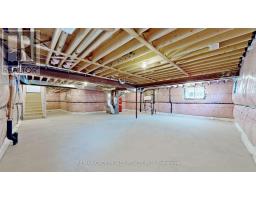 620 Lemay Grove, Peterborough, ON K9K0H7 Photo 43