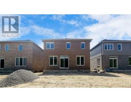 620 Lemay Grove, Peterborough, ON K9K0H7 Photo 44