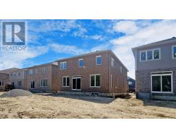 620 Lemay Grove, Peterborough, ON K9K0H7 Photo 45