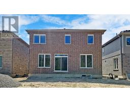620 Lemay Grove, Peterborough, ON K9K0H7 Photo 46