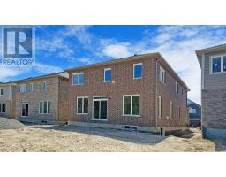 620 Lemay Grove, Peterborough, ON K9K0H7 Photo 47