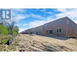 620 Lemay Grove, Peterborough, ON K9K0H7 Photo 48