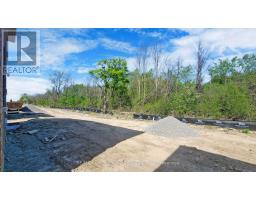 620 Lemay Grove, Peterborough, ON K9K0H7 Photo 49
